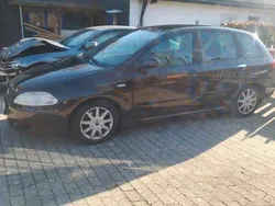 Braun Gebraucht 2006 Fiat Croma Kombi | 1.499 € (Fairer Preis)