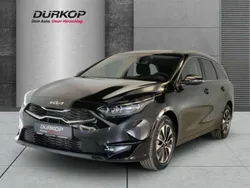 (1k) black pearl m Neu 2025 Kia Ceed Sportswagon Kombi | 25.950 € (Superpreis)