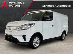 Wess Neu 2025 Maxus eDeliver 3 Van | 19.580 €