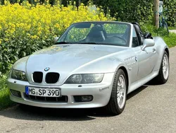 BMW Z3