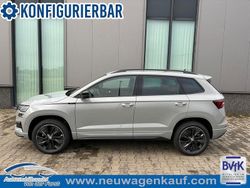 Neu 2025 Skoda 105 Limousine | 30.495 €