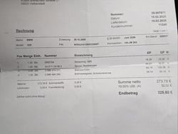 Blau Gebraucht 2009 BMW 116 Kleinwagen | 3.800 €