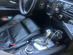 Gebraucht 2007 BMW 535 Limousine | 5.000 €