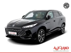Andere Neu 2025 MG HS Luxury SUV | 28.890 € (Fairer Preis)