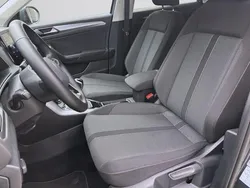 Grau Gebraucht 2024 VW T-Roc Life SUV | 21.977 € (Superpreis)