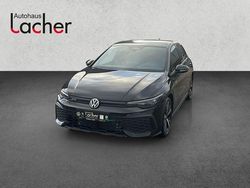 Schwarz Neu 2025 VW Golf VIII GTE Limousine | 49.890 € (Etwas zu teuer)