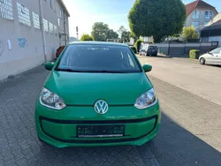 VW up!