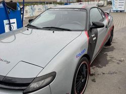Gebraucht 1993 Toyota Celica T1 Coupé | 7.500 €