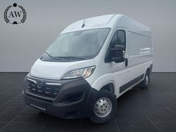 Andere Gebraucht 2021 Opel Movano Van | 20.824 € (Fairer Preis)