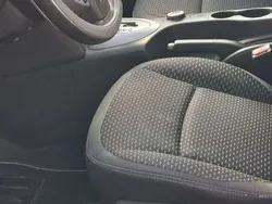 Gebraucht 2007 Nissan Qashqai Tekna SUV | 6.000 € (Fairer Preis)