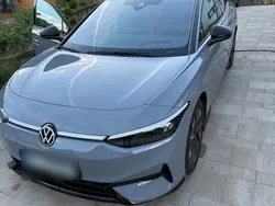 VW ID.7