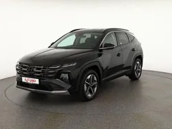 Andere Neu 2025 Hyundai Tucson SUV | 34.890 € (Guter Preis)