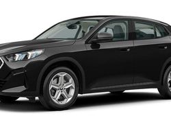 Schwarz Gebraucht 2025 BMW X2 Shadowline SUV | 40.280 € (Guter Preis)