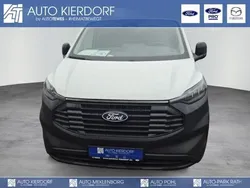 Andere Gebraucht 2025 Ford Transit Custom Basis Limousine | 34.990 € (Teuer)