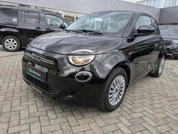 Gebraucht 2023 Fiat 500e Basis Kleinwagen | 19.990 € (Guter Preis)