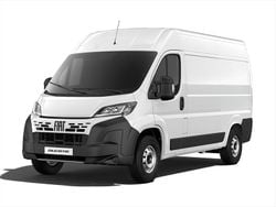 Neu 2024 Fiat Ducato Van | 24.165 € (Superpreis)