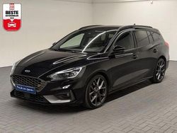 Andere Gebraucht 2019 Ford Focus ST Kombi | 20.440 € (Fairer Preis)