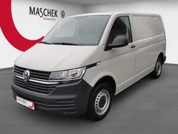 VW T6.1