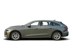 Andere Neu 2025 Audi A5 Basis Coupé | 46.649 € (Superpreis)