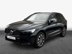 Gebraucht 2024 Volvo XC60 SUV | 42.700 € (Guter Preis)