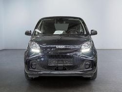 Andere Gebraucht 2020 Smart ForTwo Electric Drive Kleinwagen | 7.790 € (Guter Preis)