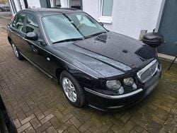 Gebraucht 2004 Rover 75 Limousine | 2.800 €