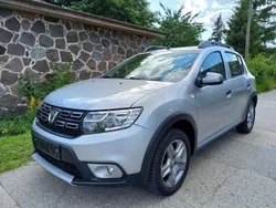 Highland grey Gebraucht 2020 Dacia Sandero Deal Kleinwagen | 8.990 € (Superpreis)