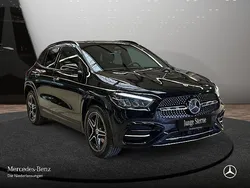 Gebraucht 2023 Mercedes GLA250 SUV | 39.890 € (Fairer Preis)