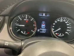 Grau Gebraucht 2020 Nissan X-Trail N-Connecta SUV | 18.000 € (Fairer Preis)
