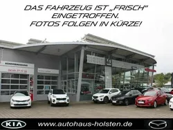 Gebraucht 2023 Mazda CX-60 Homura-Line SUV | 49.770 € (Fairer Preis)