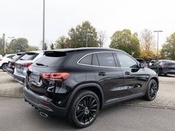 Gebraucht 2022 Mercedes GLA250 SUV | 32.450 € (Guter Preis)