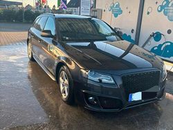 Gebraucht 2009 Audi A4 Kombi | 7.550 € (Fairer Preis)