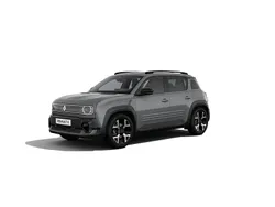 Neu 2025 Renault 4 E-Tech Komfort SUV | 34.490 € (Guter Preis)