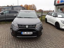 Grau Neu 2025 Suzuki Vitara Comfort+ SUV | 26.890 € (Guter Preis)