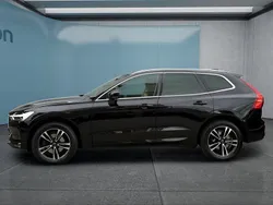 Gebraucht 2021 Volvo XC60 SUV | 32.899 € (Superpreis)