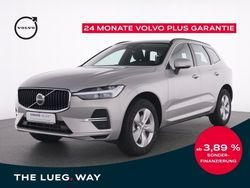 Othercolor Gebraucht 2023 Volvo XC60 Core SUV | 36.990 € (Superpreis)