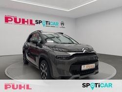 Gebraucht 2024 Citroën C3 Aircross SUV | 18.990 € (Fairer Preis)