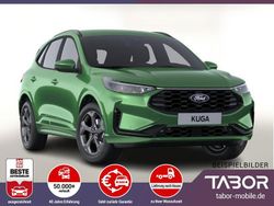 Andere farbe metallic Neu 2025 Ford Kuga ST-Line SUV | 30.188 € (Fairer Preis)
