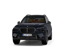 Gebraucht 2025 BMW X7 Comfort Edition SUV | 84.900 € (Guter Preis)