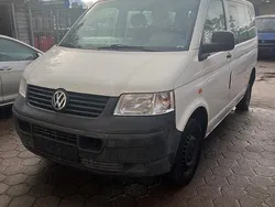 Gebraucht 2004 VW T5 Van | 3.850 €