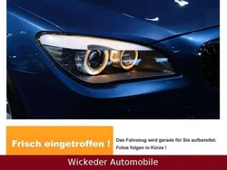 Grün Gebraucht 2014 Opel Meriva Innovation Van / Kleinbus | 9.990 € (Fairer Preis)