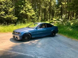 Andere farben Gebraucht 2000 BMW 328 Coupé | 6.000 € (Guter Preis)