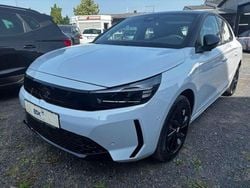 Konturweiss Neu 2025 Opel Corsa Kleinwagen | 17.990 € (Guter Preis)