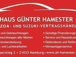 Gebraucht 2024 Mazda CX-80 Homura-Line SUV | 57.950 € (Fairer Preis)