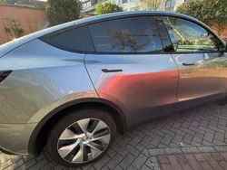 Gebraucht 2023 Tesla Model Y Long Range SUV | 46.500 € (Teuer)