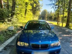 BMW 328