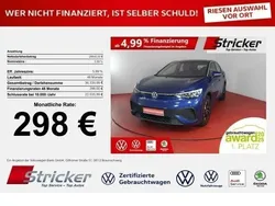 VW ID.5