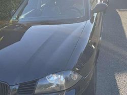 Gebraucht 2004 Seat Ibiza Limousine | 1.600 € (Fairer Preis)