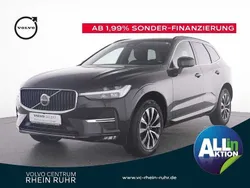 Gebraucht 2023 Volvo XC60 SUV | 40.450 € (Guter Preis)