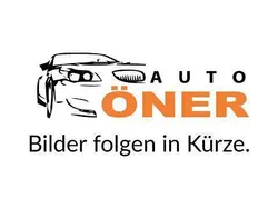 Grau Gebraucht 2015 Audi A6 S-Line Limousine | 16.899 € (Fairer Preis)
